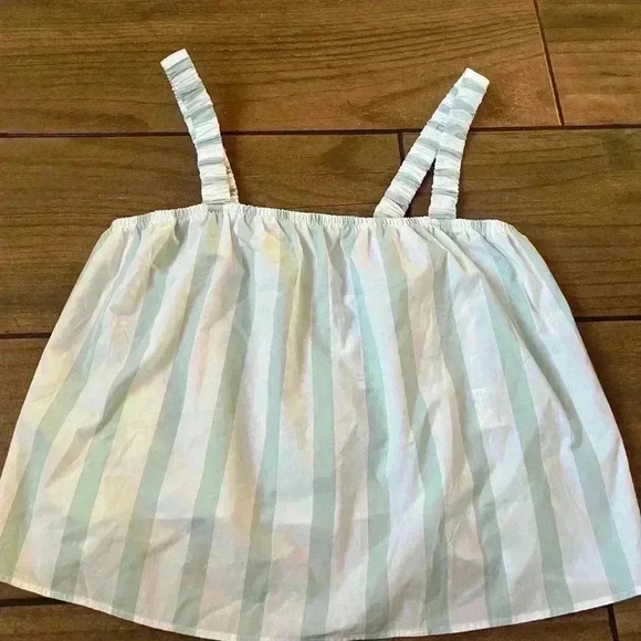 NWT Abercrombie & fitch sleepwear small - Picture 4 of 4